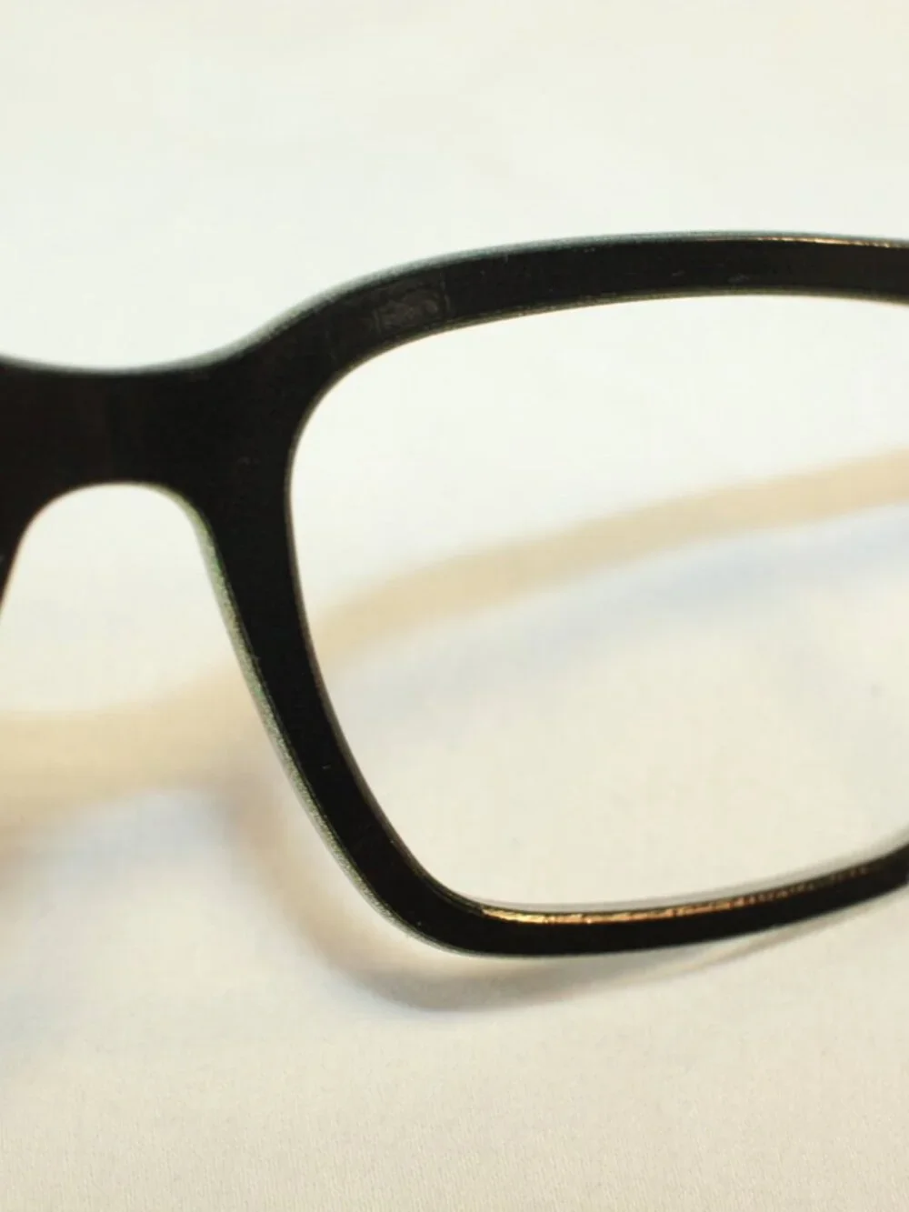 Pair Eyewear pair eyewear